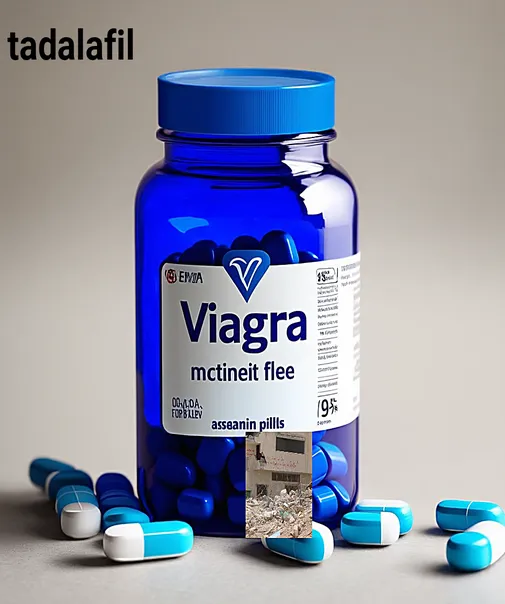 Tadalafil generico prezzo farmacia